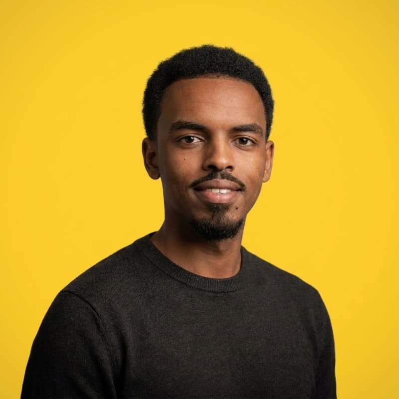 Maikel Te