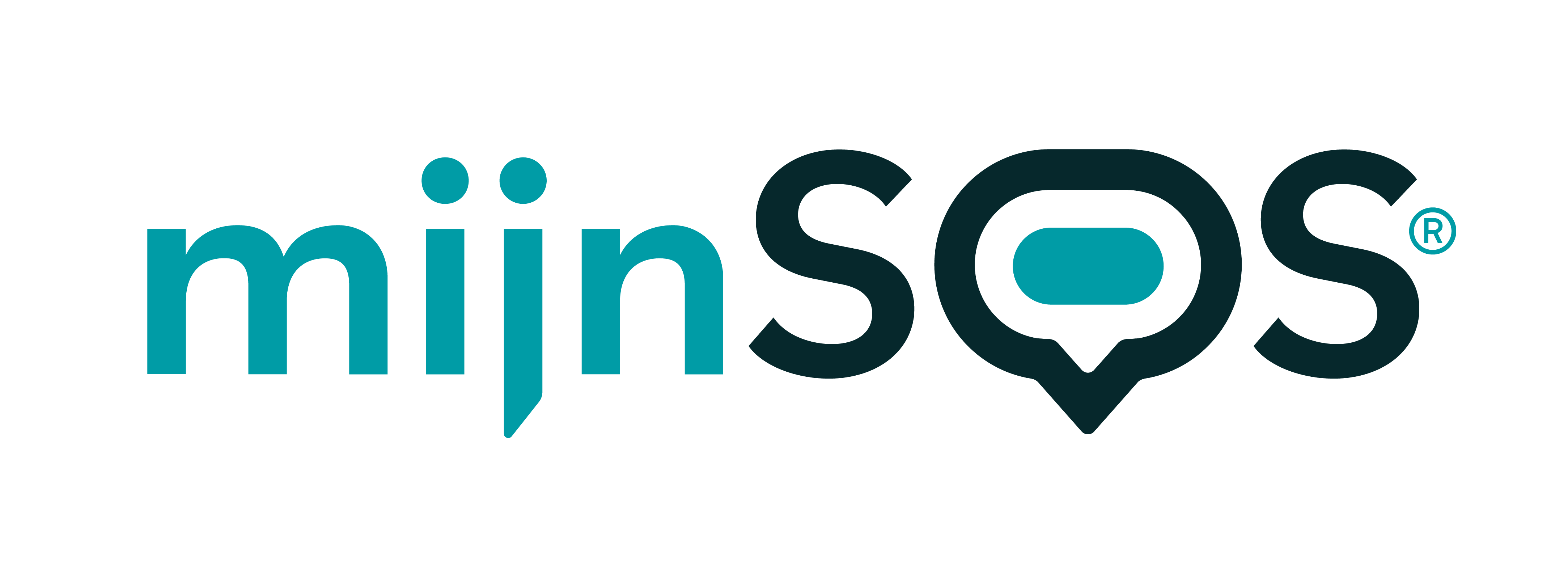 MijnSOS