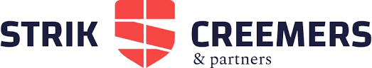 Strik Creemers & Partners