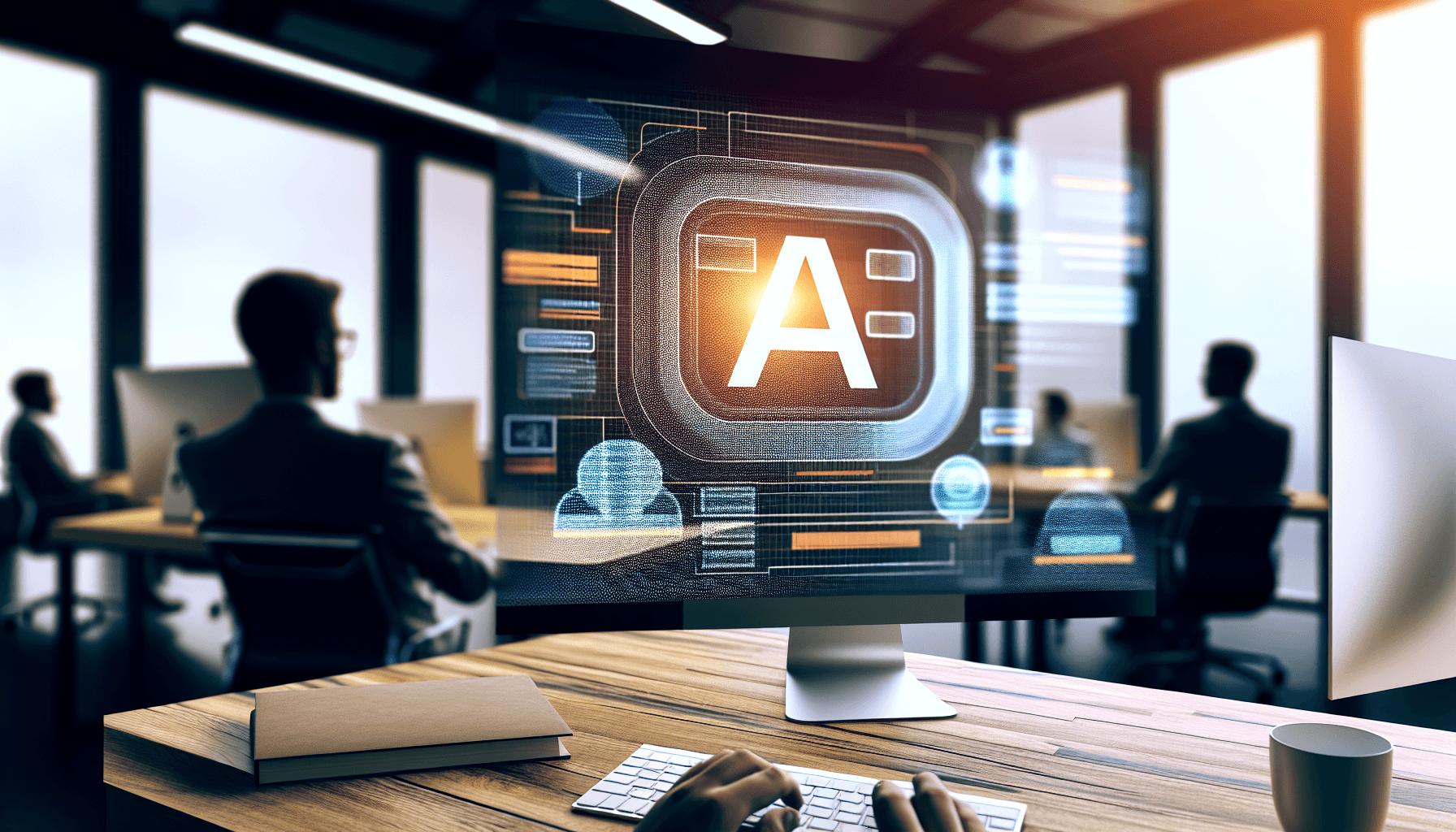 AI Agent Orchestration for Enterprise SEO: Multi-Agent Workflows for Scaled Automation