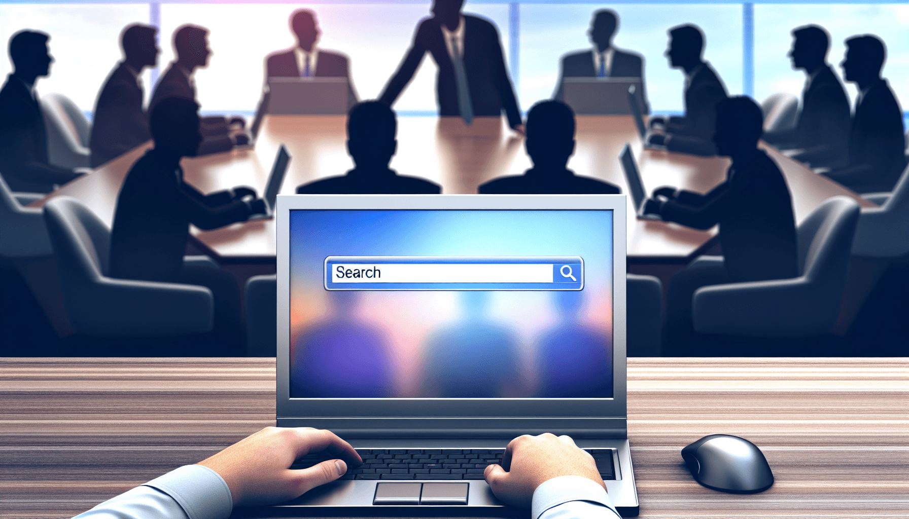 Bezpieczeństwo agentów AI w automatyzacji SEO: ochrona procesów, danych i pozycji w Google