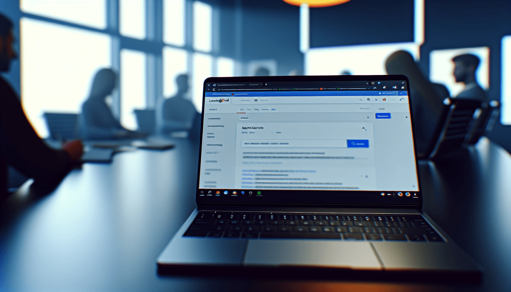 AI Agent बनाम Traditional SEO Tools: SEO Tools Evolution में एक बड़ा Paradigm Shift