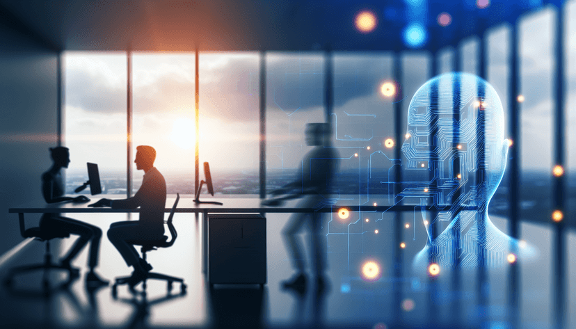 AI Blog Writing: Best Practices for 2025 (Quality, Compliance, and GEO-Ready Content)