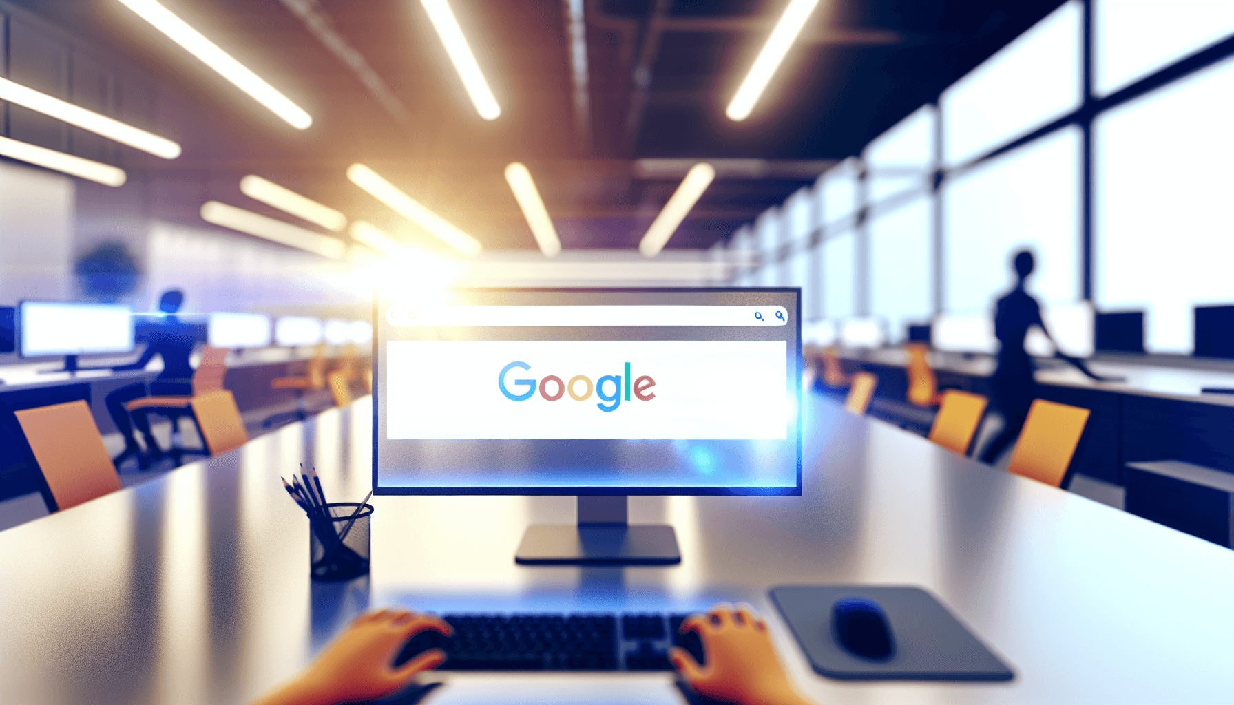 AI-Content-Automatisierung ohne SEO-Verlust: So bauen Sie einen skalierbaren Workflow, der weiter rankt