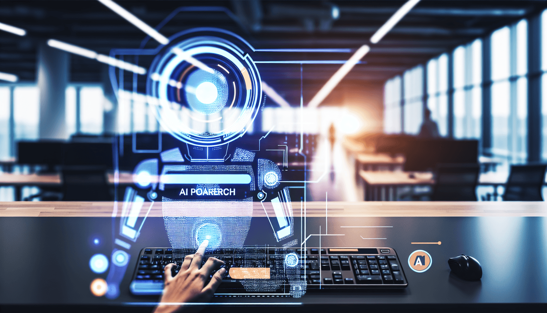 AI-Content-Guidelines: Was AI am liebsten zitiert (und wie Sie Ihre Inhalte zitierfähig machen)
