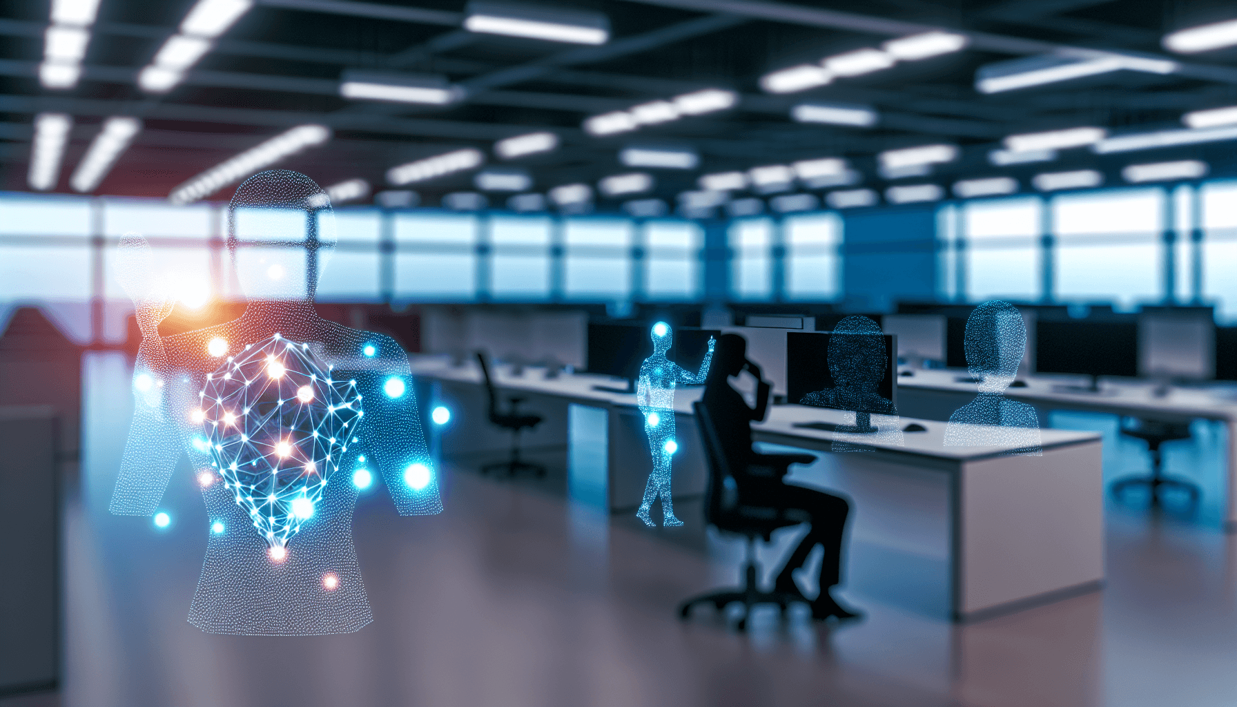 AI Content That Ranks: How to Scale AI Writing Without Sacrificing Quality