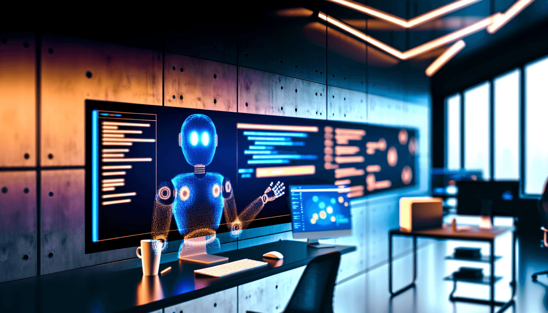 AI Overview optimization: How to appear in Google SGE and win AI snippets