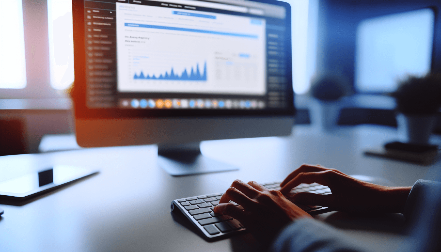 AI Overviews vs SEO tradicional: diferencias clave, factores de ranking y estrategias GEO