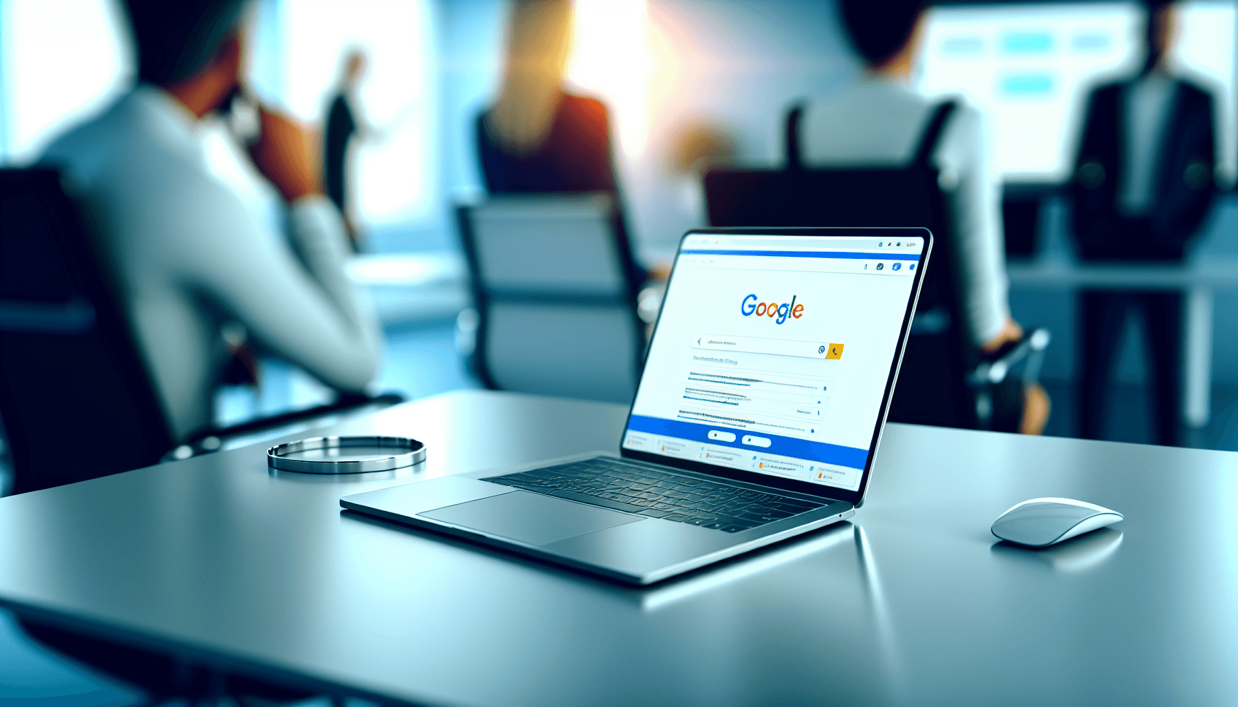 Auditorías técnicas SEO con IA: optimización continua con Agentic SEO