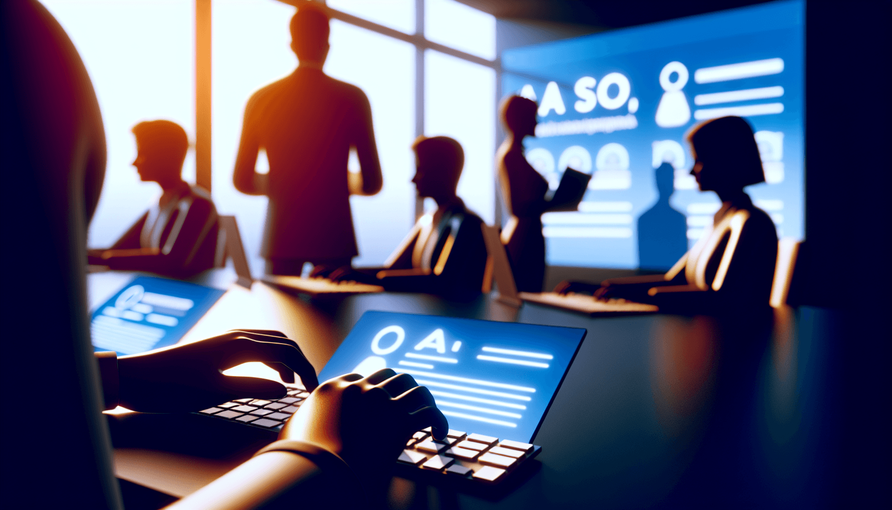 AI SEO Agents Explained: How They Work (Agent Architecture + Autonomous Optimization)
