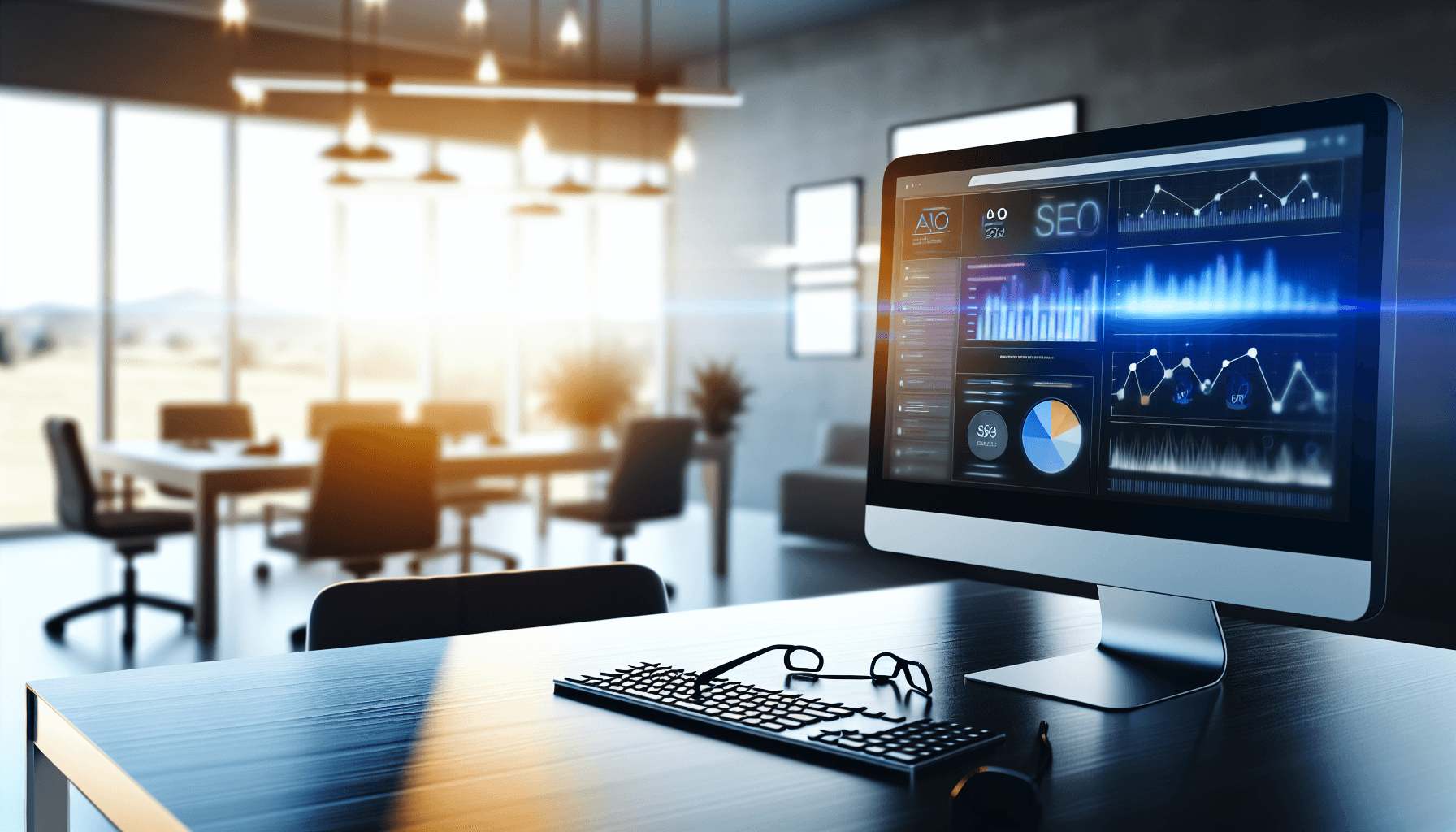 AI-gestützte SEO-Content-Automatisierung: So bauen Sie einen skalierbaren Workflow, der weiterhin rankt