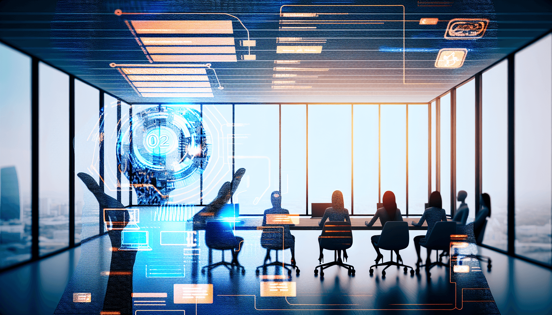 AI SEO-Content-Automatisierung: So skalieren Sie Blogs ohne Qualitätsverlust