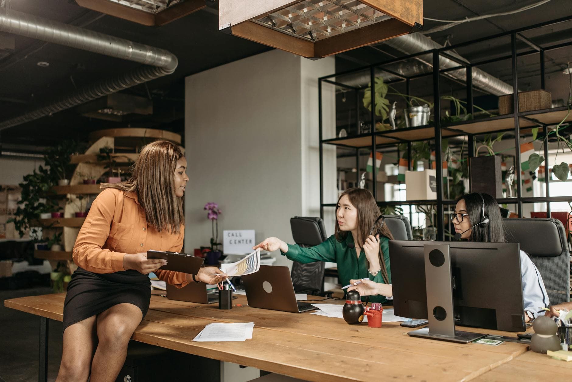 Coût du contenu SEO avec l’AI : agence, freelance ou plateforme, quel modèle choisir ?