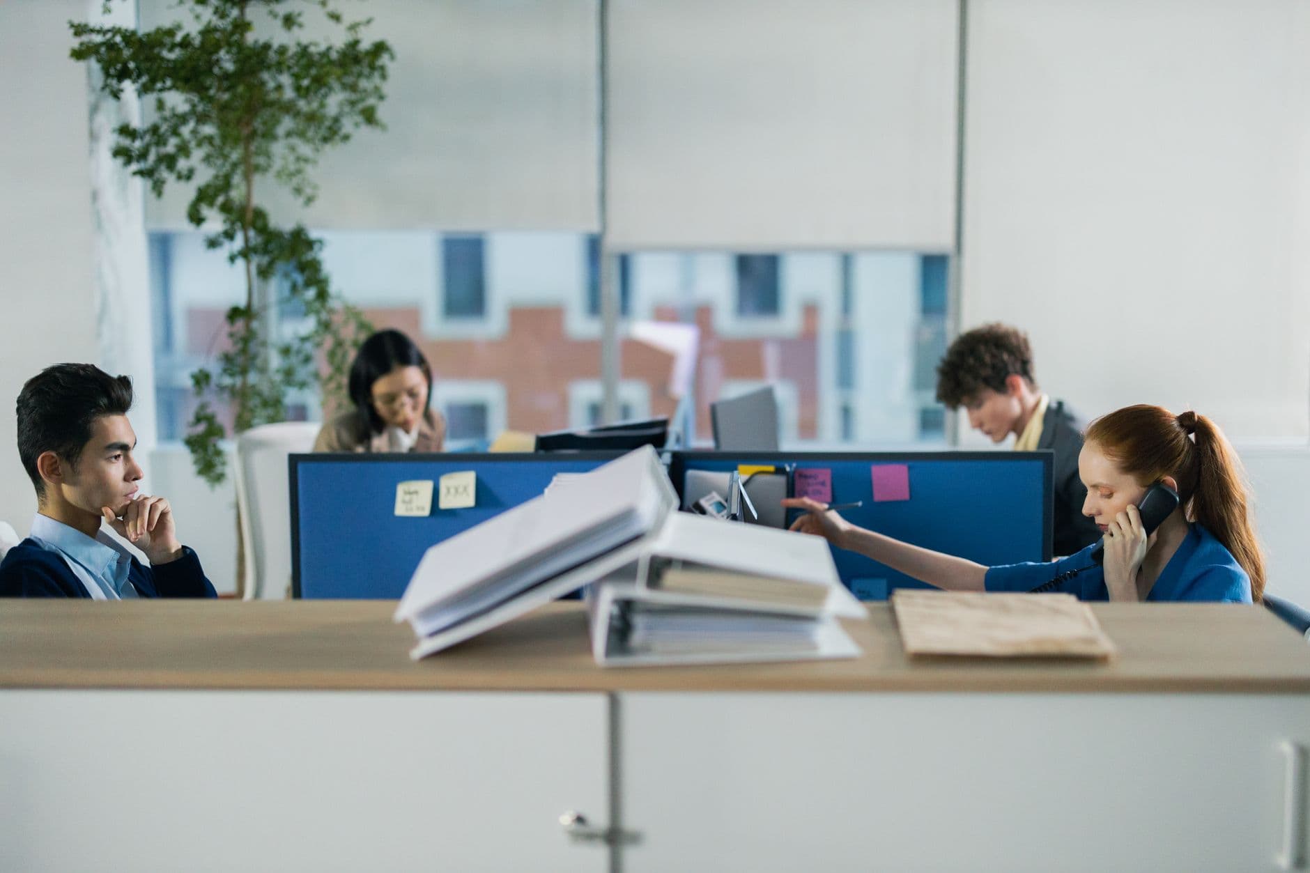 AEO vs. SEO und GEO: Was gewinnt in der KI-Suche?