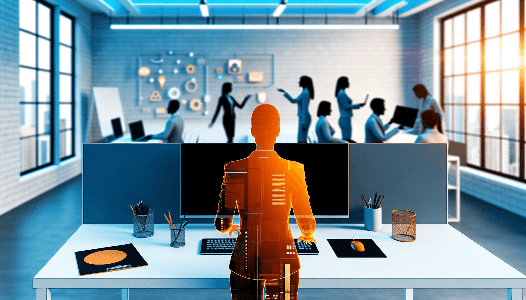 Author E‑E‑A‑T: SEO के लिए Personal Authority कैसे बनाएं (Author Authority, Personal Branding & Thought Leadership)