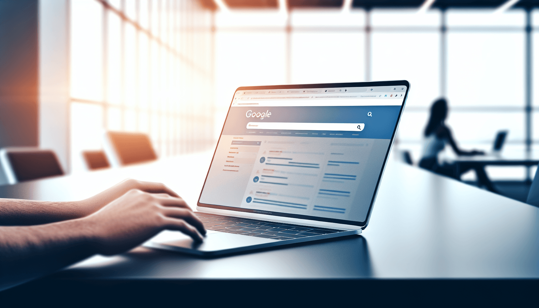 Automatisch blogs publiceren: ‘set-and-forget’ SEO met content automation die wél presteert