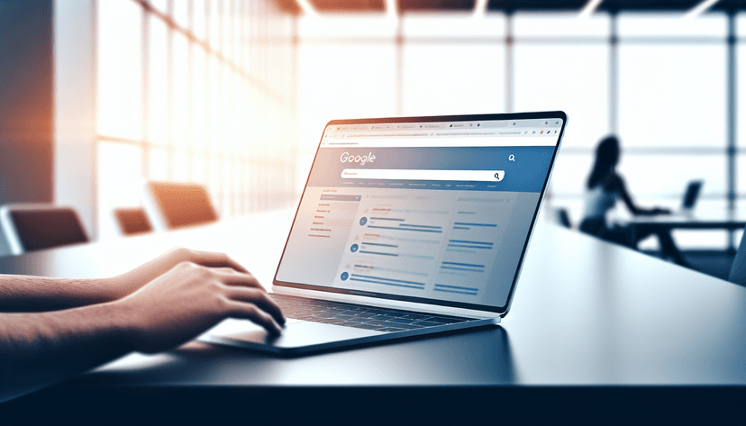 Automatisches Blog-Publishing: Set-and-Forget-SEO mit Content-Automation, die wirklich performt