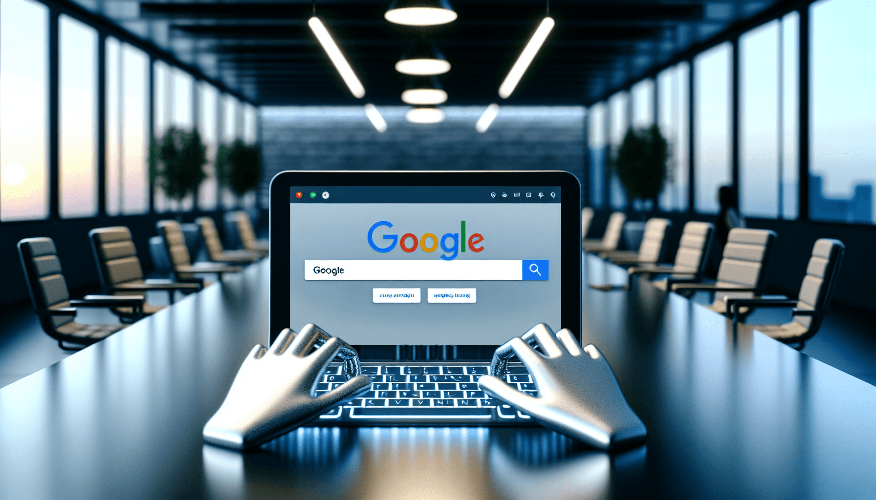 AI एजेंट्स के साथ Autonomous Link Building: बड़े पैमाने पर AI Link Building के लिए एक प्रैक्टिकल गाइड