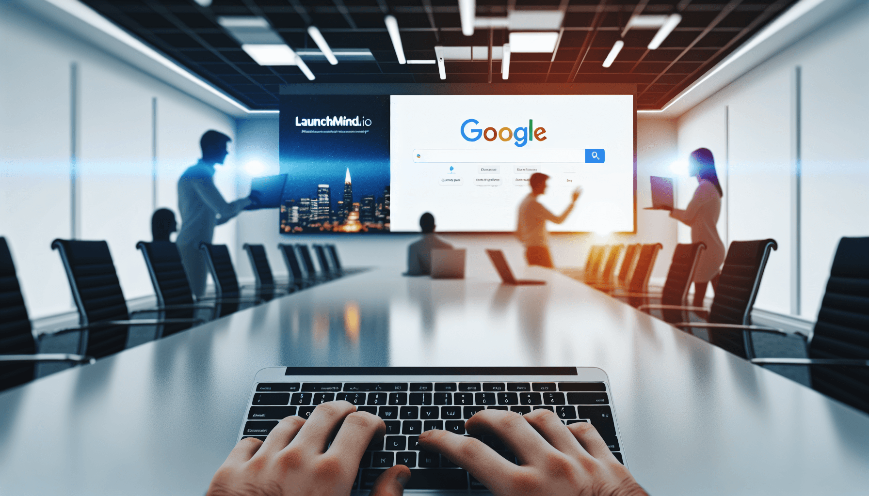 Die besten AI-SEO-Tools 2026: Vergleich, Funktionen und Praxistest