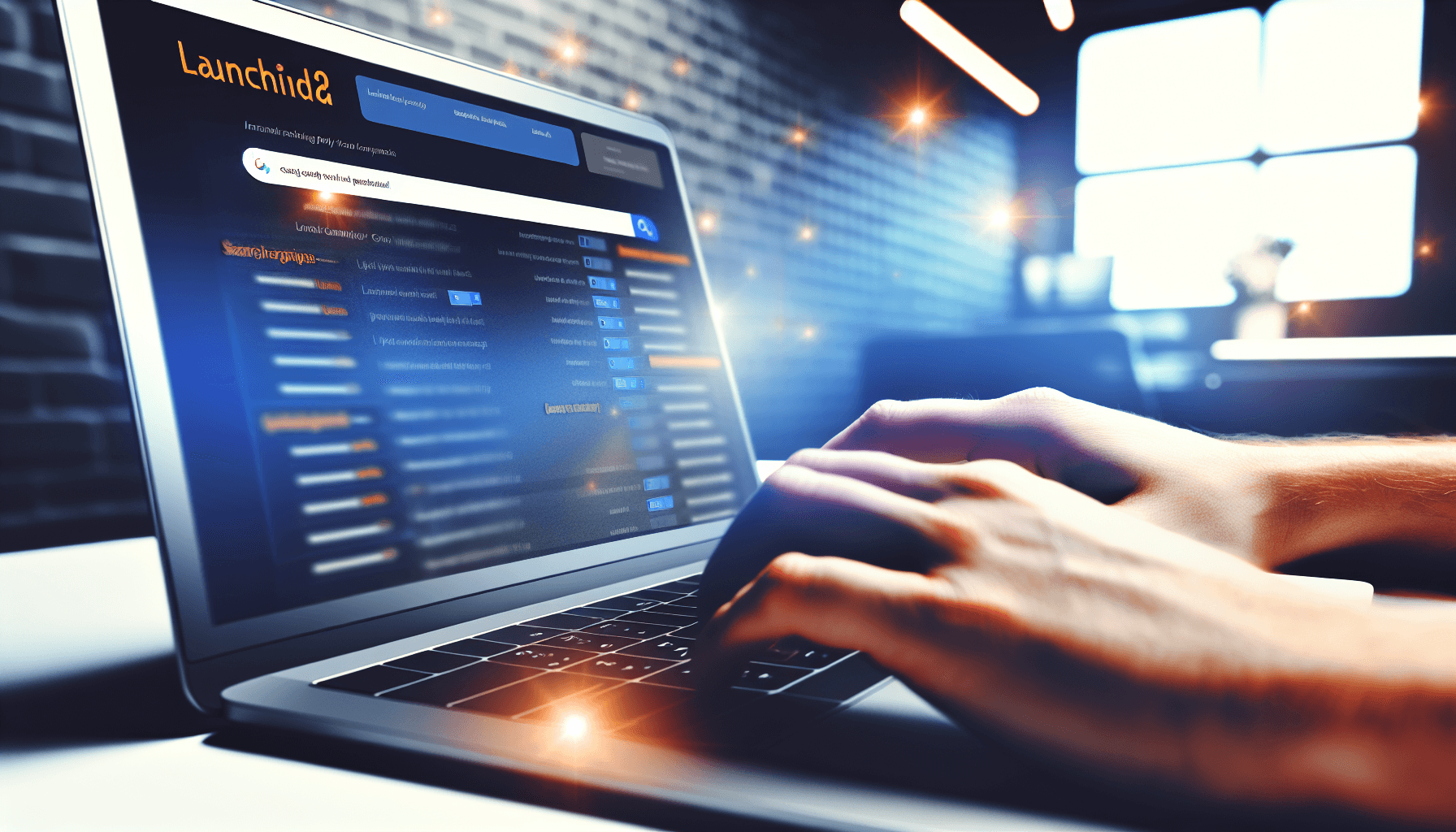 2026 की Best GEO Platform: Complete Comparison Guide (Tools, Features, Pricing & AI Search में क्या जीतता है)