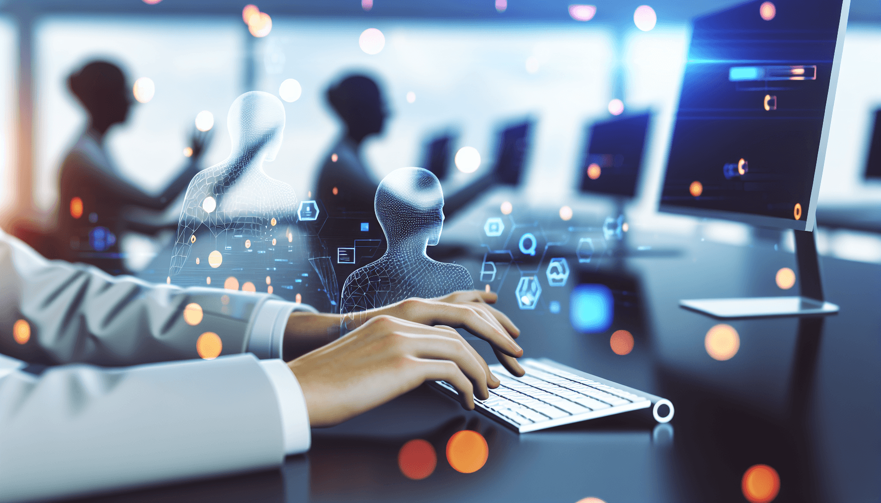 Best GEO tools 2026: complete comparison guide for generative engine optimization