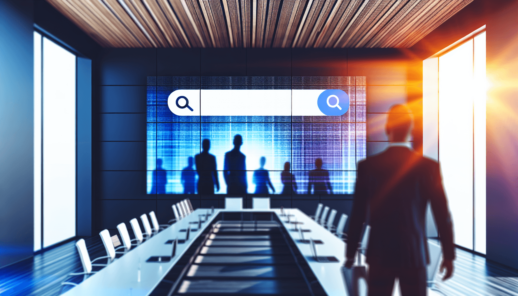 SEO per Bing Copilot: come ottimizzare per la ricerca AI di Microsoft (Bing SEO + playbook GEO)