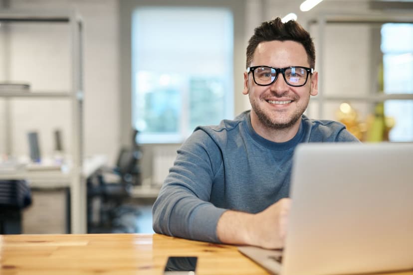 Brand AI search score uitleg: wat zegt dat getal echt over jouw merk?