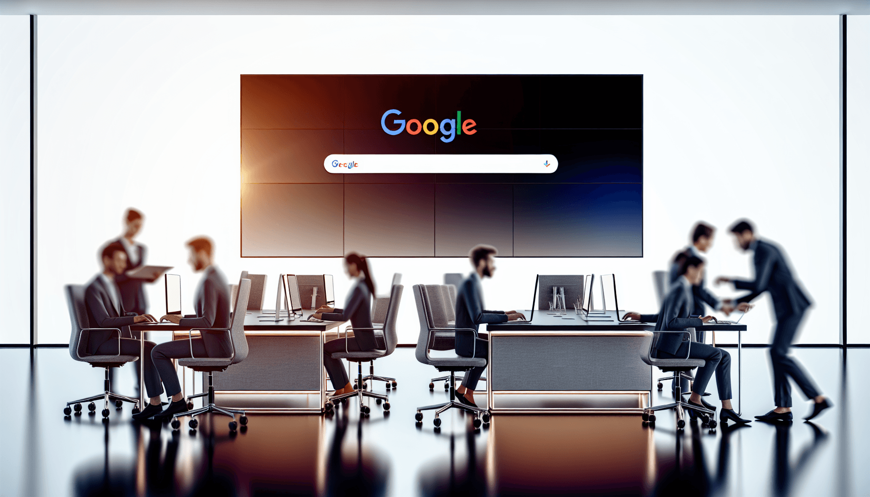 Creare workflow di AI Agent per la SEO: automazione agentica, orchestrazione e workflow design scalabile