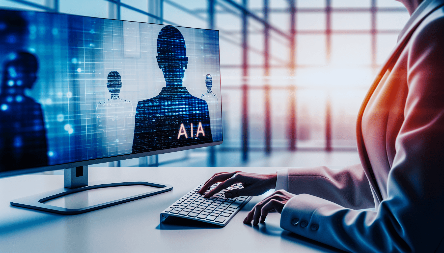 Building Topical Authority for AI Search: Content Clusters, AI Trust, and Authority Building in 2026