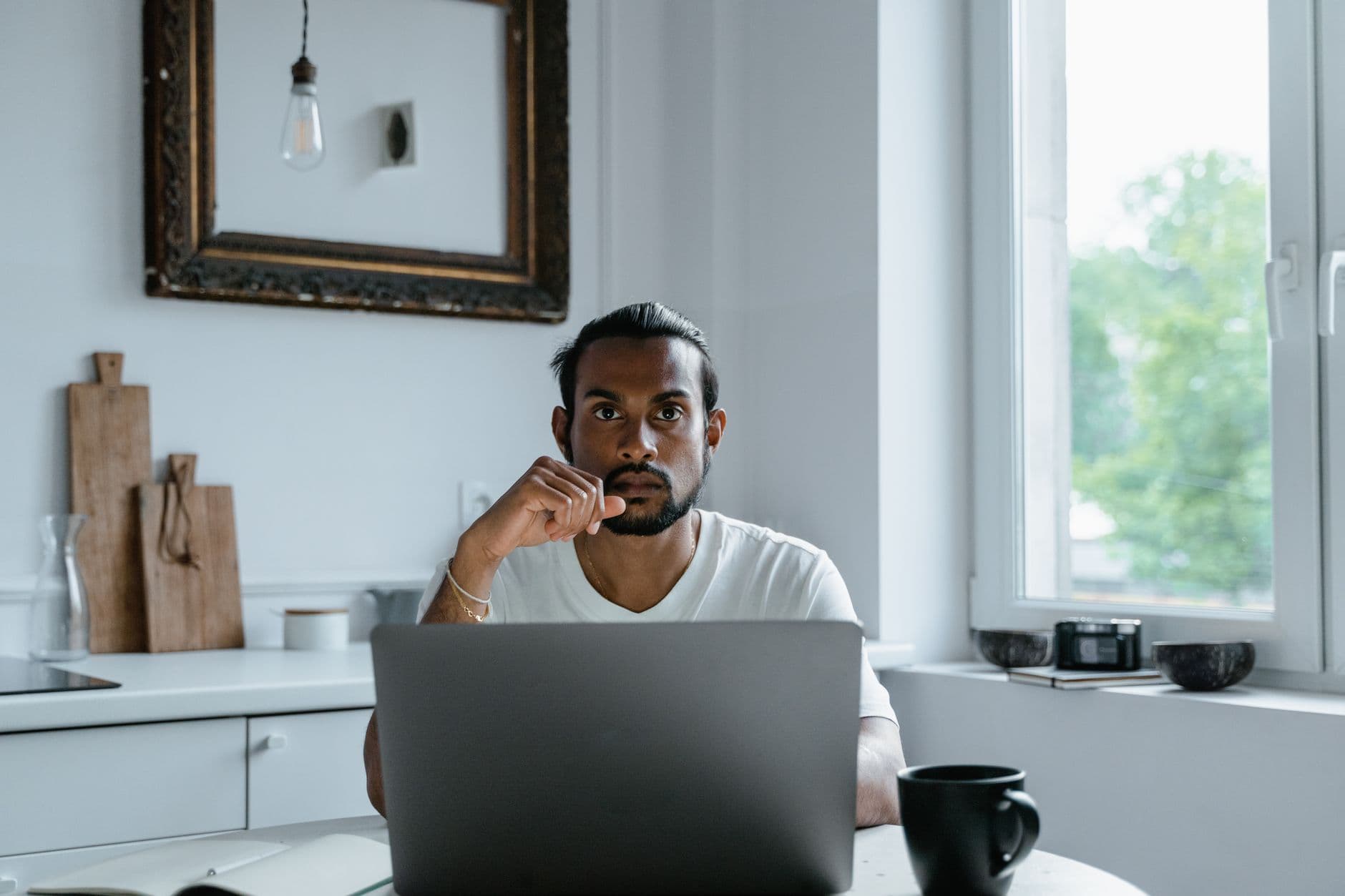 Lässt sich SEO vollständig automatisieren oder ist manuelle Arbeit weiterhin überlegen?