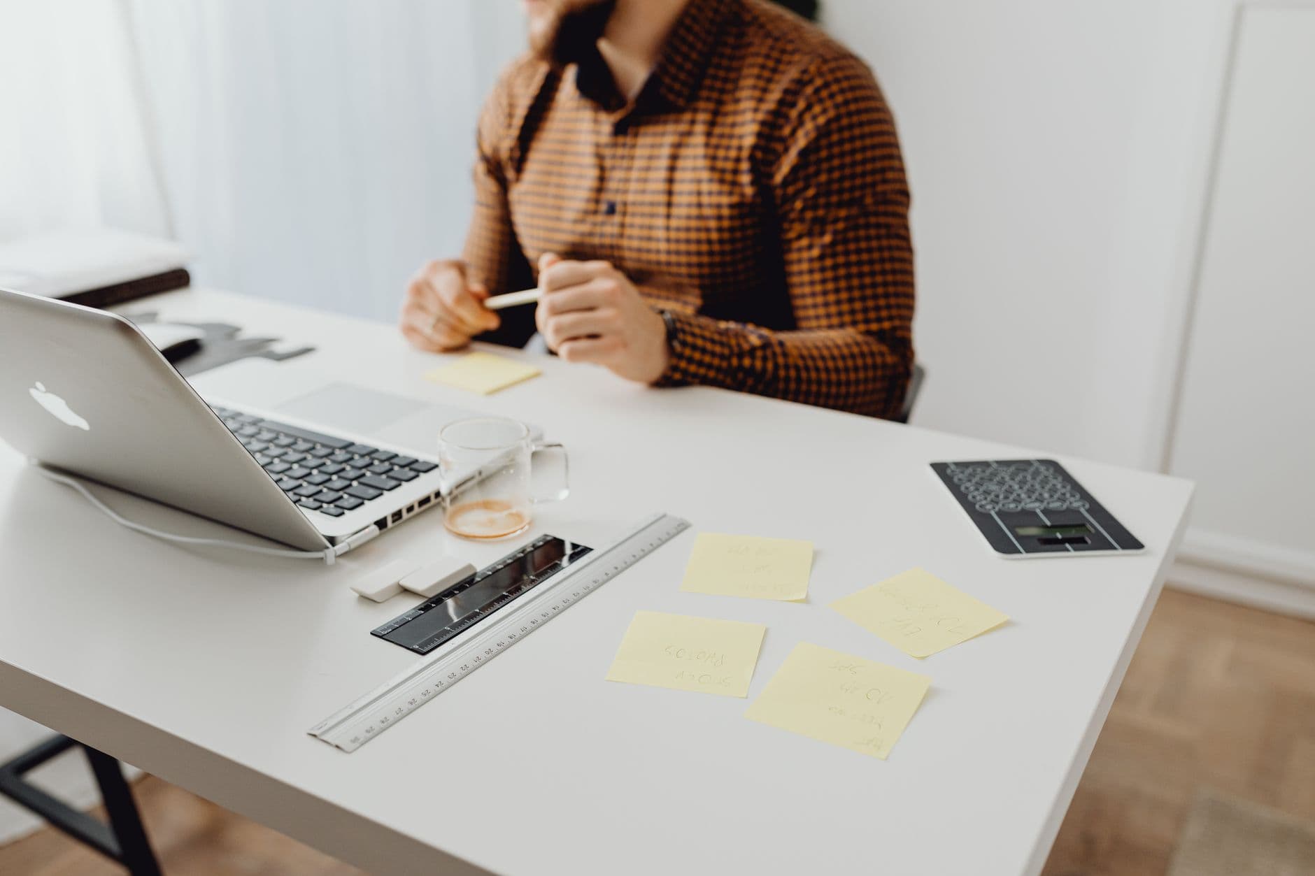 I test SEO possono davvero portarti dalla seconda alla prima pagina?