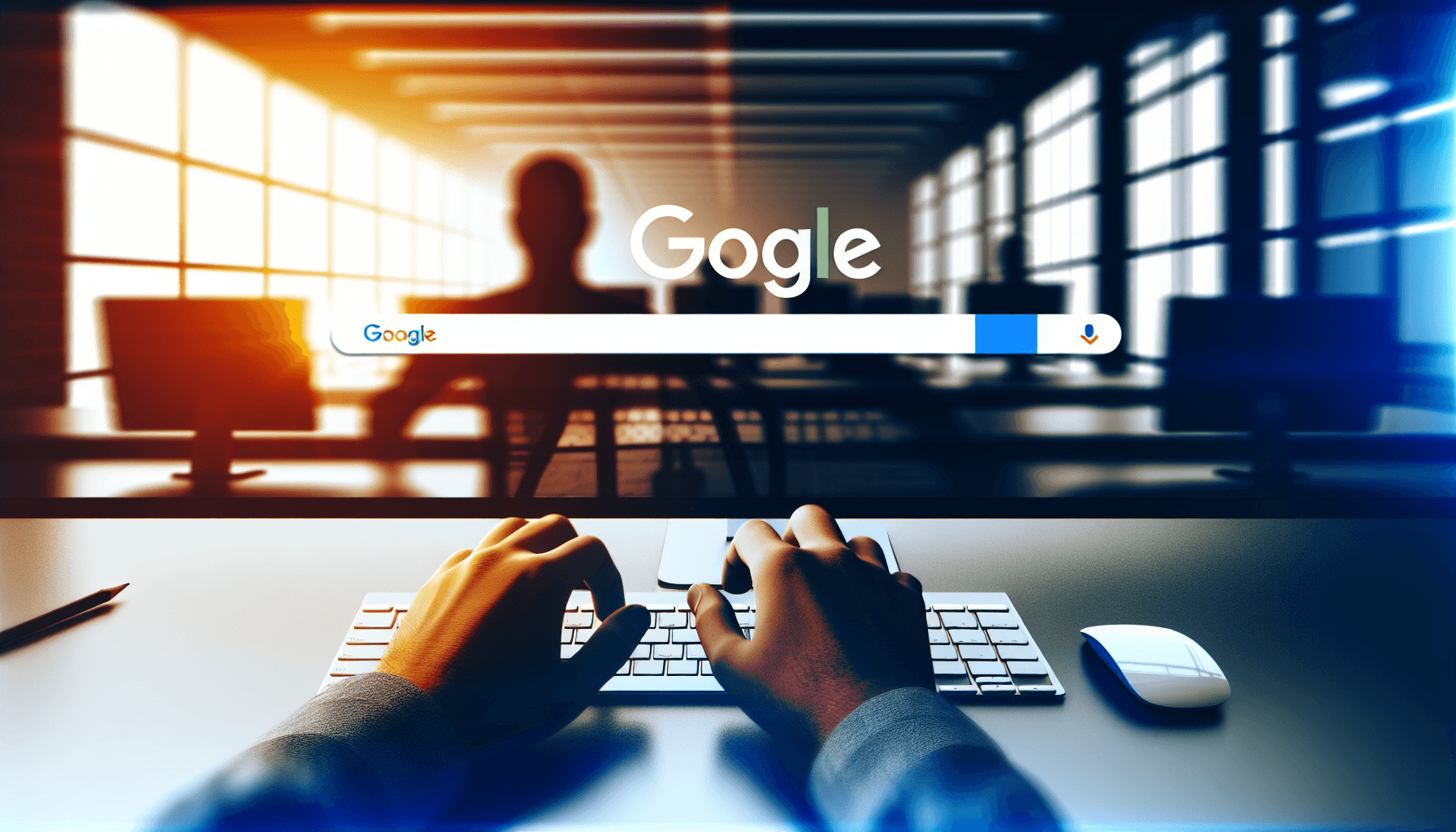 Claude 4 voor SEO: de agent-aanpak van Anthropic voor SEO-automatisering
