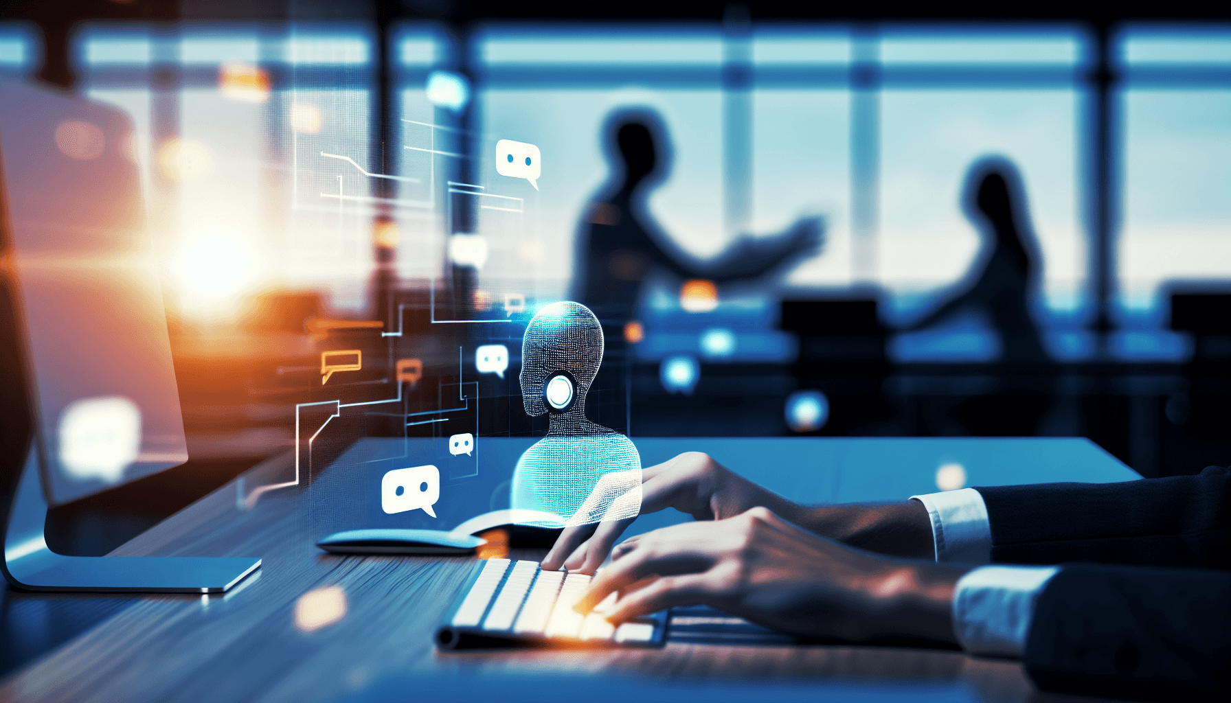 Claude AI et la découverte de contenus : de nouveaux terrains d’optimisation pour le GEO