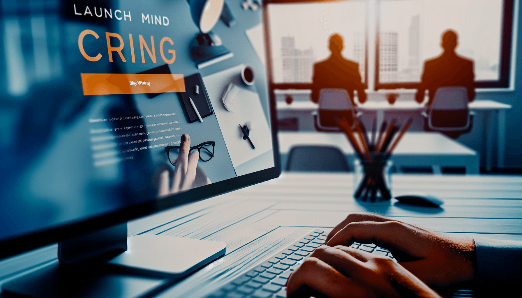 Content gap analysis: come individuare opportunità di contenuto che gli altri non vedono