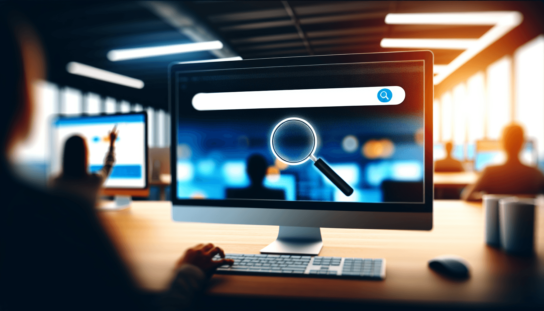 Content Gap Analysis with AI Agents: Find Content Gaps and Turn Them into High-Intent Opportunities