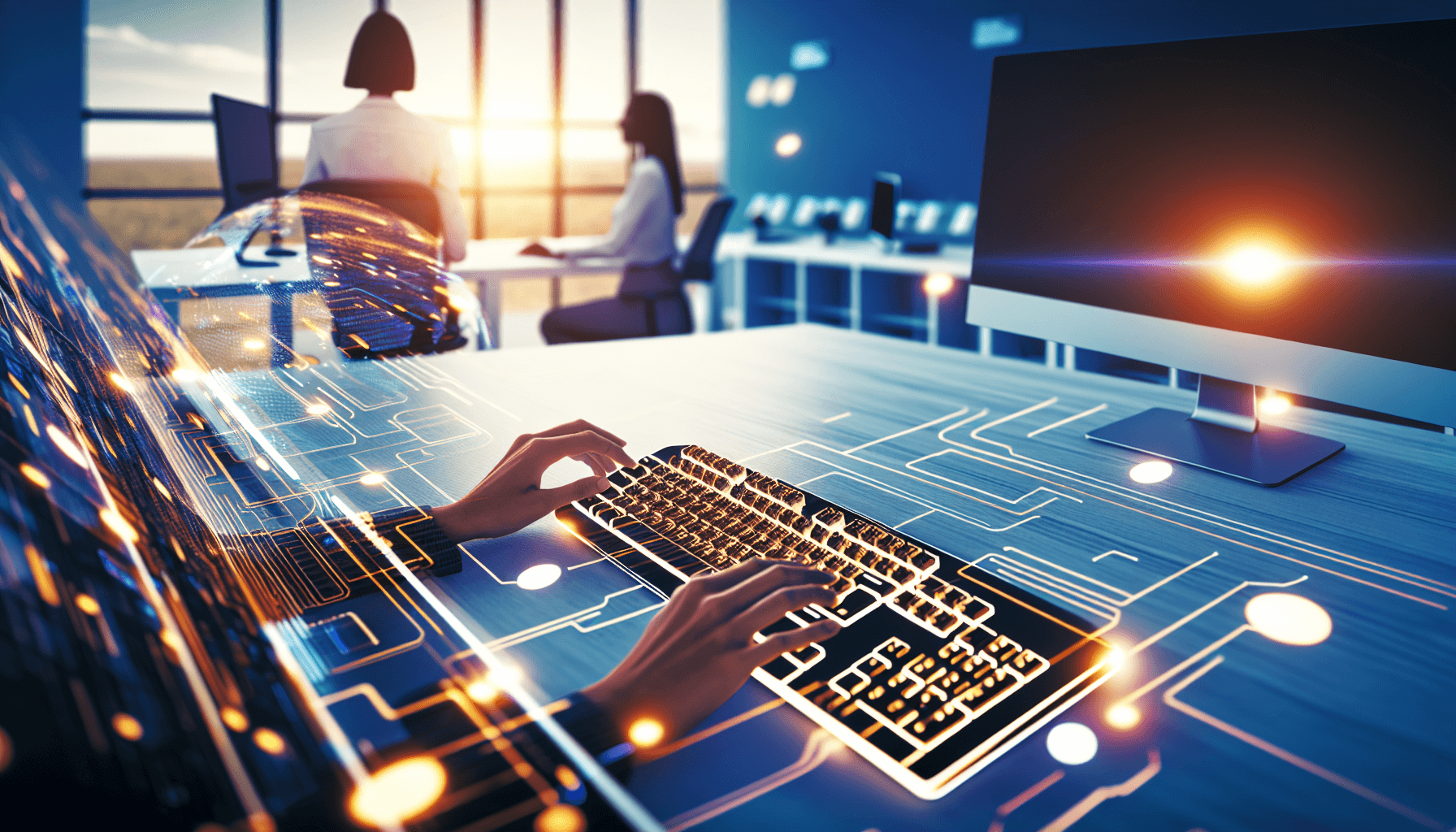 Content Repurposing: Content-Wert maximieren durch Multi-Channel-Content-Reuse
