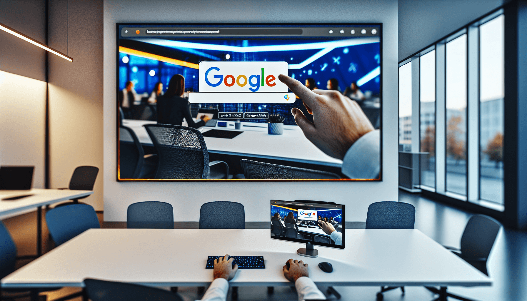 Własne agenty AI do SEO: jak trenować wyspecjalizowane agenty dla Twojej branży