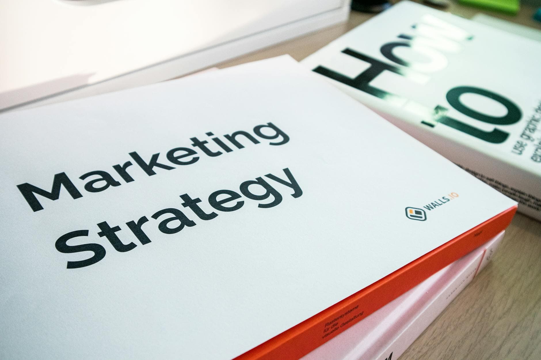 Data-Driven Content Strategy: How to Find Low-Difficulty SEO Wins With AI