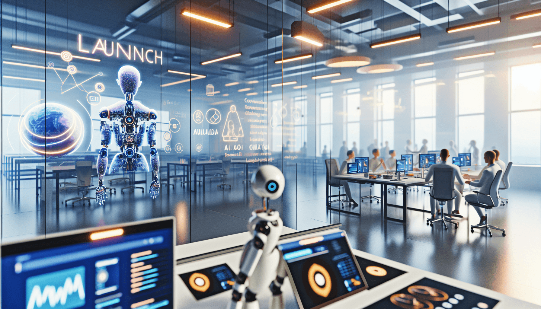 E-E-A-T for AI search: Building authority for GEO
