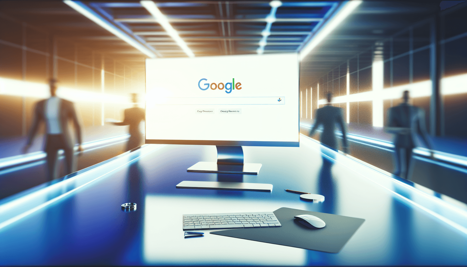Edge SEO : optimiser votre site au niveau du CDN pour gagner en vitesse et en indexabilité