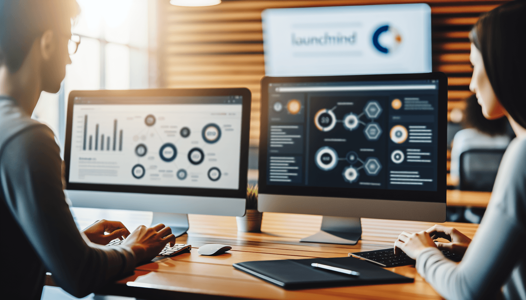 Enterprise Content Velocity: Publishing at Scale Without Sacrificing Quality