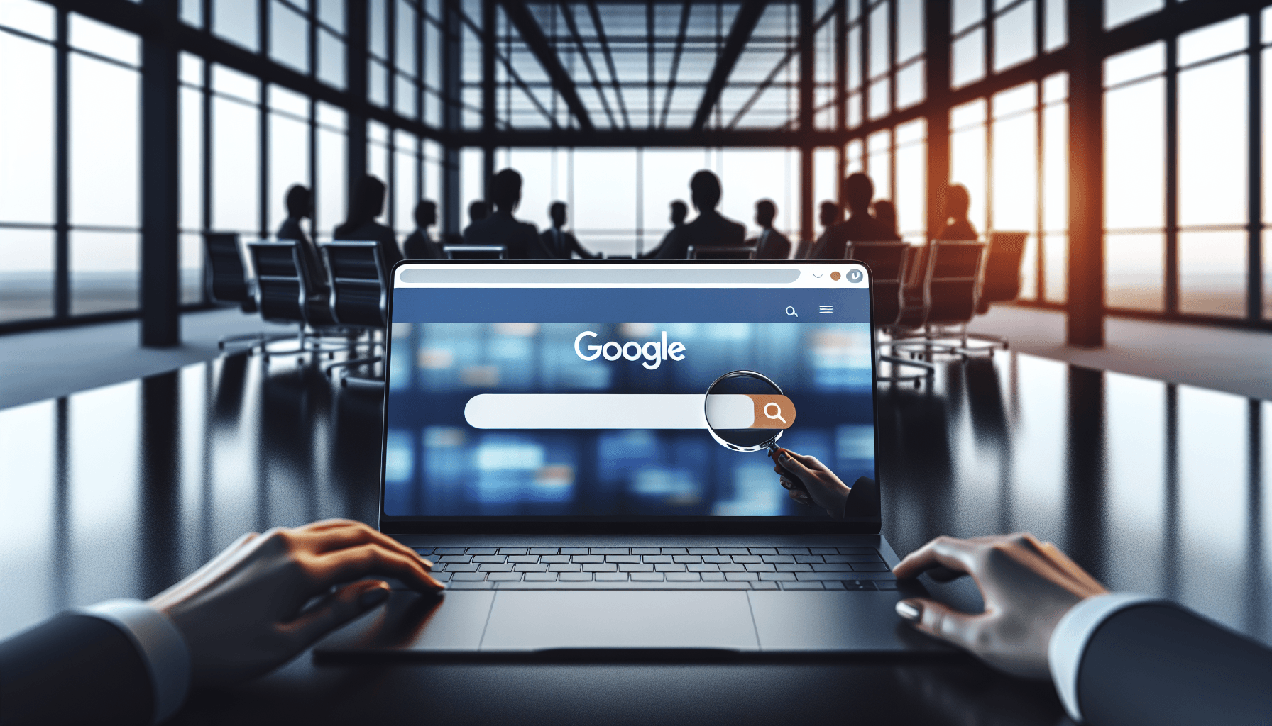 Enterprise SEO mit Launchmind: Content-Operations mit Enterprise AI skalieren