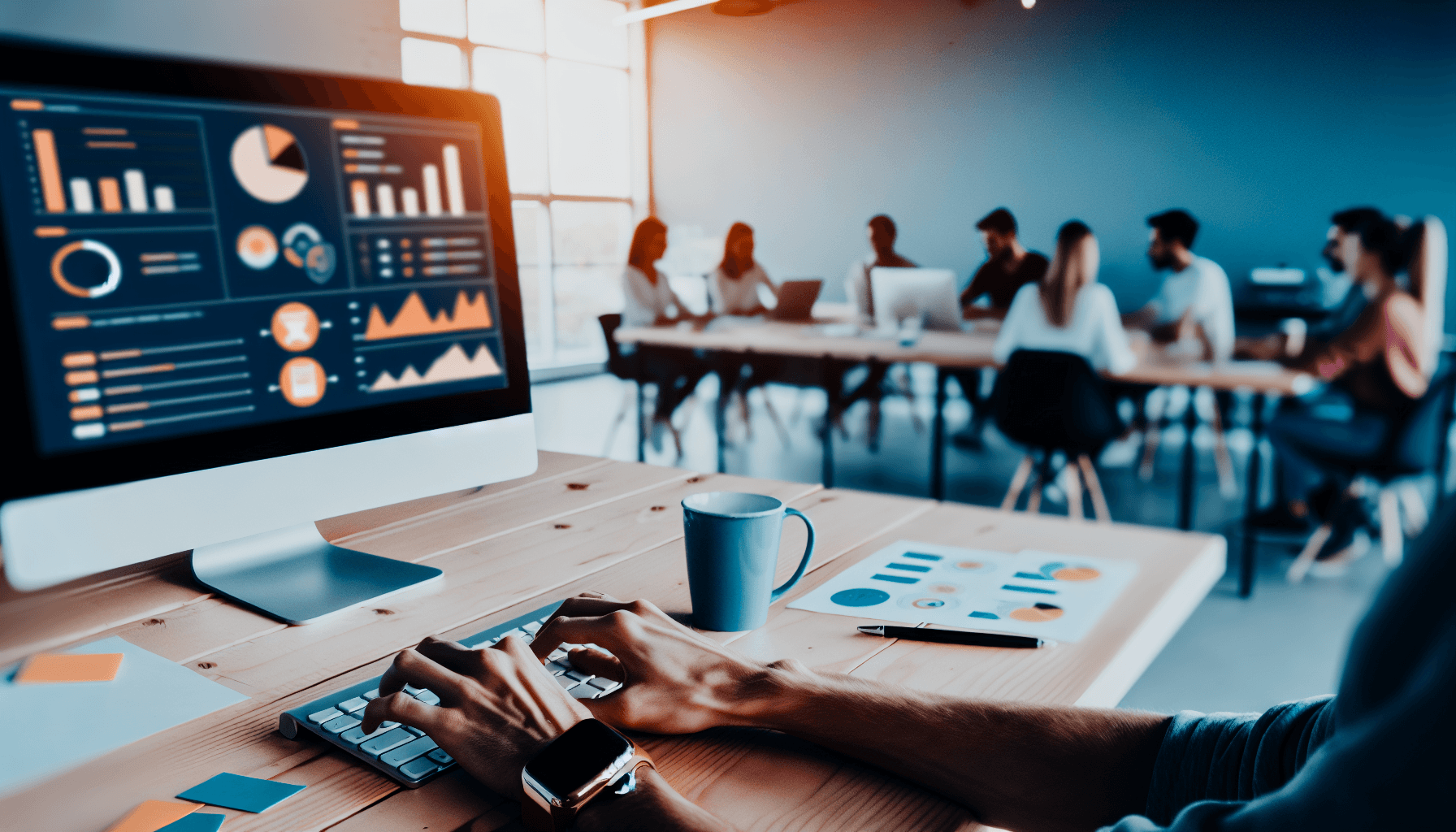 Experience Signals in Content: So zeigen Sie echte Expertise (und gewinnen Vertrauen in Search + AI Overviews)