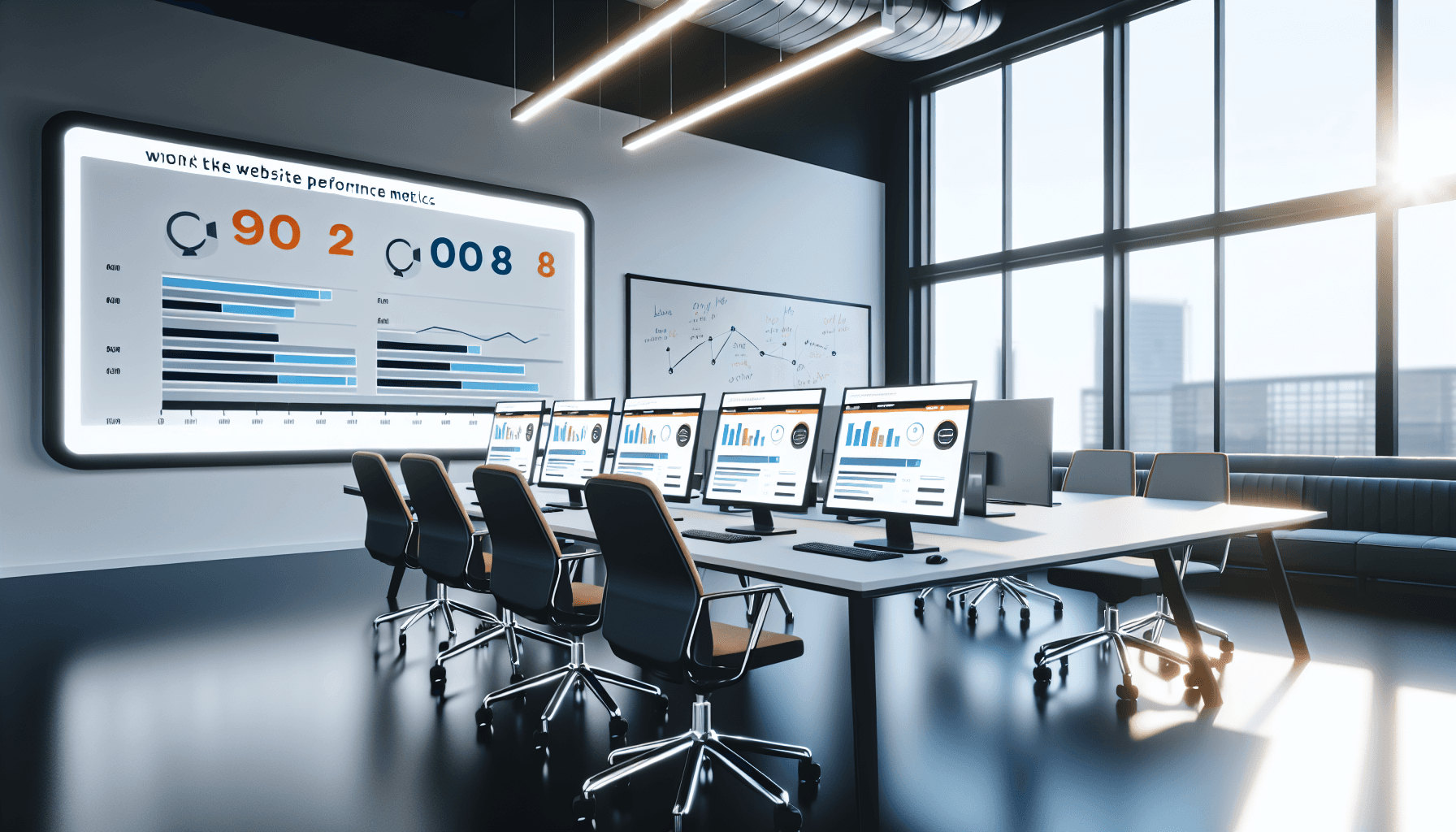 Faceted navigation SEO: e-commerce filter optimization without index bloat