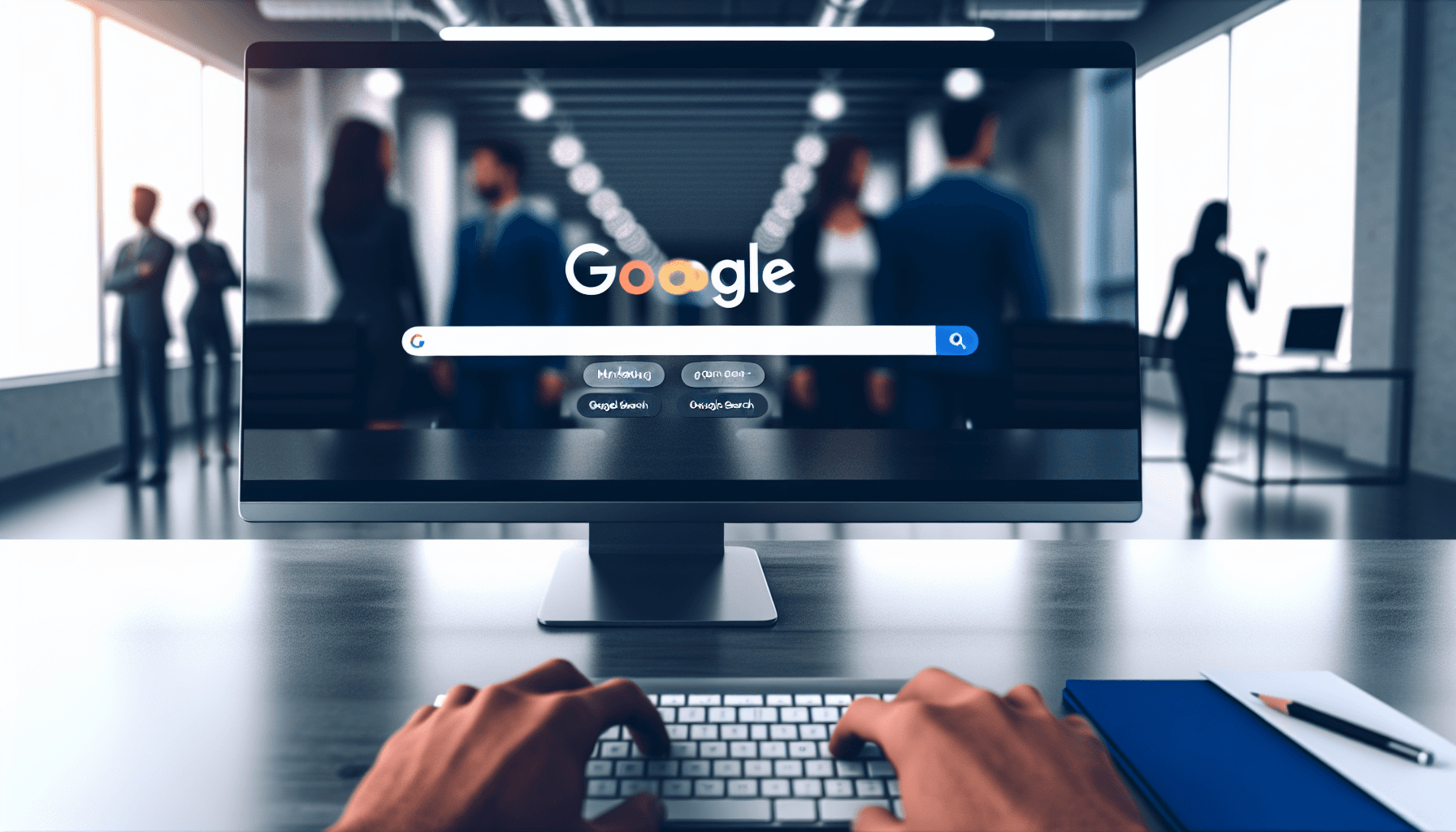 SEO für Finanzberater: So gewinnen Sie Vertrauen und Autorität bei YMYL-Finanzsuchen