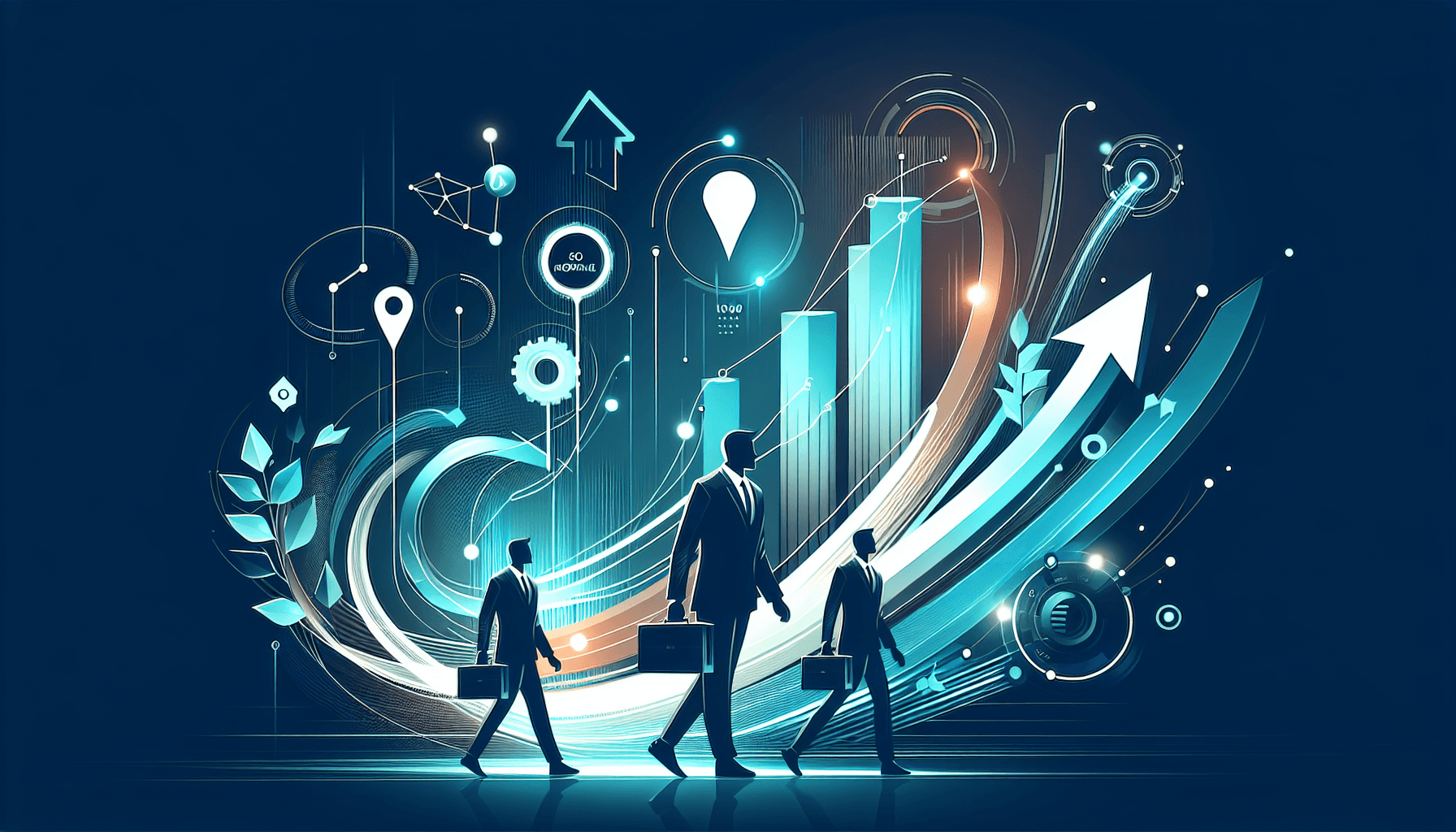 From Zero to 10,000 Monthly Visitors: The SEO Roadmap and Growth Plan That Actually Scales