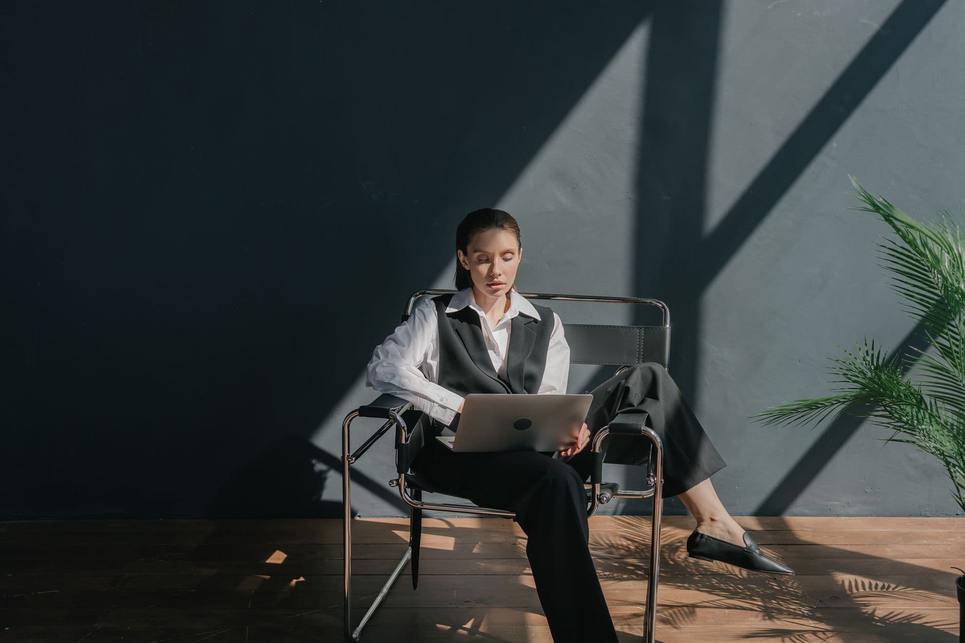AI Search Visibility Audit: What Every Report Should Include
