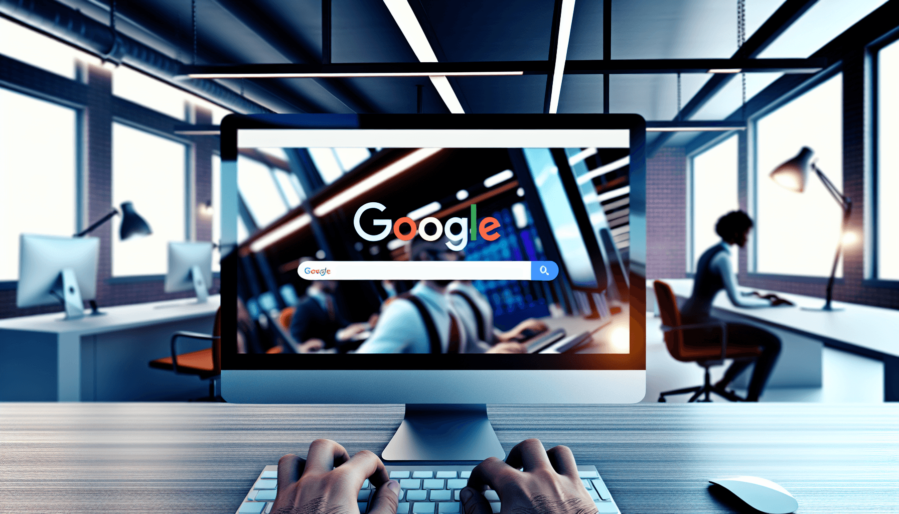 GEO Case Study: How a SaaS Company Increased AI Citations by 340% (Real Results)