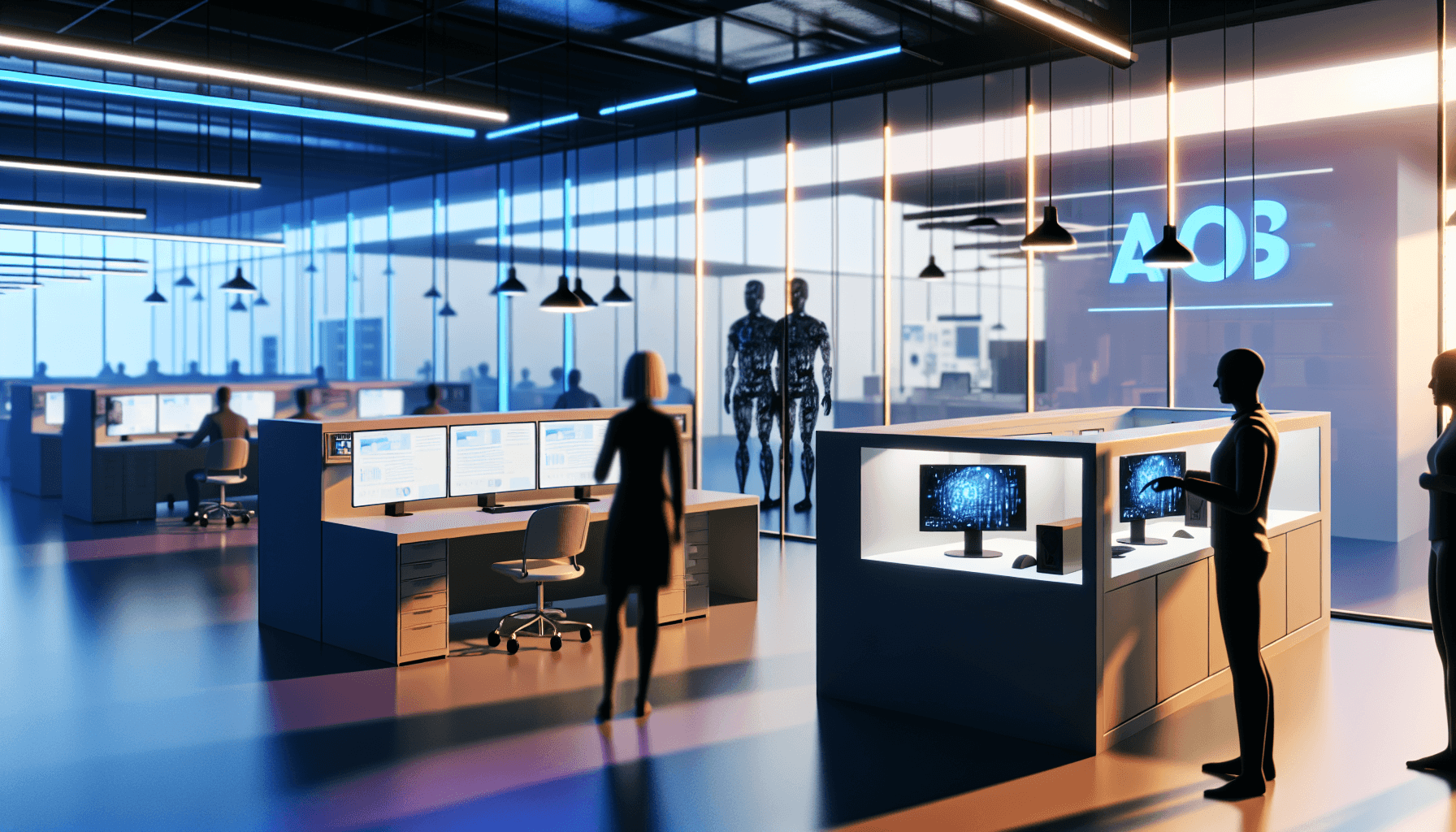 GEO for B2B: How to Get Cited in Business AI Research (and Win High-Intent Visibility)