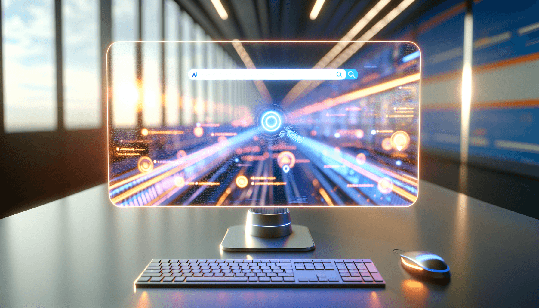 GEO for E-commerce: How to Win Product Visibility in AI Shopping Recommendations
